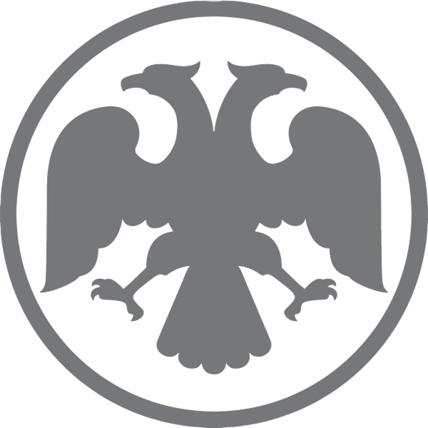 Логотип Проекты НДВ и НООЛР для объектов ЦБРФ