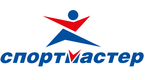 Логотип Паспорта опасных отходов для ООО «Спортмастер»