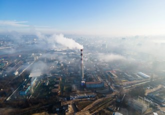 Утверждены требования по организации автоматического контроля выбросов и сбросов