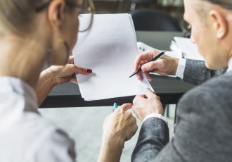 Утвердили методику разработки нормативов допустимых сбросов !